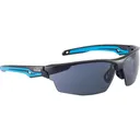 Bolle 40302 Tryon - Bolle