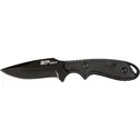 Battenfeld SWK 1084321 M&P SHF1CP Shield FB Black/BLK 3IN - Battenfeld Technologies