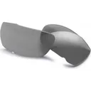 ESS 740-0320 CDI Lenses - ESS Eye Pro