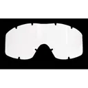 ESS 740-0260 Firepro Asian-Fit Profile Lenses - ESS Eye Pro
