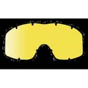 ESS 740-0258 Firepro Asian-Fit Profile Lenses - ESS Eye Pro