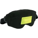 ESS 740-0228 Innerzone Nomex HeatSleeve - ESS Eye Pro