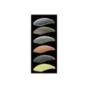 ESS 740-0186 CDI Lenses - Ess