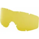 ESS 740-0121 Profile NVG Replacement Lenses - ESS Eye Pro