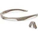 ESS 740-0531 Crossbow Tri-Tech Fit Frame Kit - ESS Eye Pro