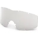 ESS 740-0113 Profile NVG Replacement Lenses - ESS Eye Pro