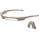 ESS 740-0532 Crossbow Suppressor Frame Kit - ESS Eye Pro
