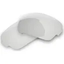 ESS 740-0599 Rollbar Accessory Lenses - ESS Eye Pro