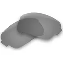 ESS 740-0600 Rollbar Accessory Lenses - ESS Eye Pro