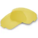 ESS 740-0604 Rollbar Accessory Lenses - ESS Eye Pro