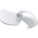 ESS 740-0412 CDI MAX Lenses - ESS Eye Pro