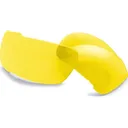 ESS 740-0413 CDI MAX Lenses - ESS Eye Pro