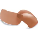 ESS 740-0414 CDI MAX Lenses - ESS Eye Pro