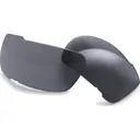ESS 740-0415 CDI MAX Lenses - ESS Eye Pro