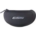 ESS 740-0445 Eyeshield Hard Case - ESS Eye Pro