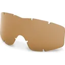 ESS 740-0508 Profile Hi-Def Bronze Lenses - ESS Eye Pro
