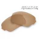 ESS 101-286-003 Rollbar Accessory Lenses - ESS Eye Pro