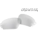 ESS 101-315-001 Crowbar Accessory Lenses - ESS Eye Pro