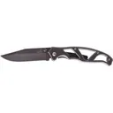 Gerber 22-48446 Paraframe I - Gerber