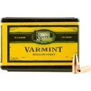 Speer 2005 Rifle 30 Caliber .308 130 GR Varmint Hollow Point 100 Box - CCI