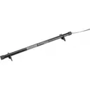 Lockdown 222010 Electric Dehumidifier Rod 110V 18\" 100CF Black - Battenfeld Technologies