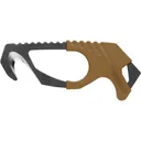 Gerber 30-000132 Strap Cutter - Gerber