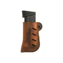 Versa 72101 Mag Carrier Single Stack - Versacarry