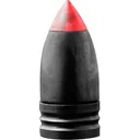 CVA Powerbelt AC1550AT 50 Black Powder AeroTip 250 GR 15 Pk - 15rd Box - Connecticut Valley Arms