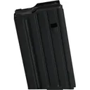 C Products Defense Duramag 2008041185CPD AR-10 .308 Win/7.62 NATO 20rd Magazine - C - Products
