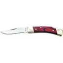 Schrade LB5CP Smokey - Schrade