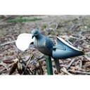 Mojo HW7201 Wind Dove Decoy w/Support Pole - Hunt Wise