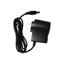 Mojo Outdoors HW2518 Battery Charger Black 6 Volt Battery - Hunt Wise