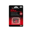 Stealth Cam STC32GB SD Memory Card 32GB - GSM Outdoors