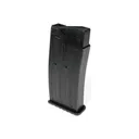 Charles Daly AR-12S Magazine 470.073 For N4S/AR-12S/Honcho 12 Gauge 5 Rounds - Chiappa