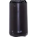 Ther MRPSL Patio Shield Mosquito Repeller Graph - Thermacell Repellents