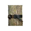 Muddy MUD-MSA050 Safety Harness Tree Strap - GSM Outdoors