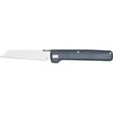 Gerber 30-001884 Pledge, Fldr,Cp,Pe,Blu,Bb,E - Gerber