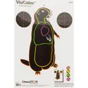 Champion Targets 45820 VisiColor Prairie Dog 1 - Champion Target