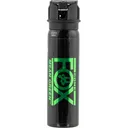 PS Products 36MGC Mean Green PEP 3OZ FOG - Personal Security