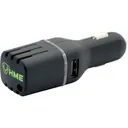 HME Hmeapur Ozone DC Scent Eliminator - GSM Outdoors