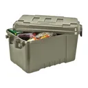 Plano 161901 56 Quart Tote - PLANO Outdoors