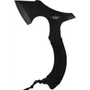 UZI UZK-AXE-5 UZI Throwing Axe - Uzi