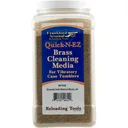 Past 881538 Walnut Hull Cleaning Media 1 All 5 lbs - Battenfeld Technologies