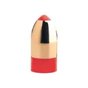 CVA AC1597AT Powerbelt 54 Black Powder Aero Tip 348 GR15 Pack - 15rd Box - Connecticut Valley Arms