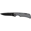 Gerber 31-003040 US1 - Gerber Knives