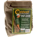 Caldwell 110039 Fast Case Rifle/Shotgun Cover - Battenfeld
