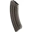 Century Arms MA692A US Palm AK 762x39 30rd Magazine Black - Century International Arms