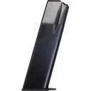 CZ-82 9x18 / CZ-83 380 ACP 12 Round Magazine, Original Military Manufactured, New. - Czech Republic