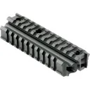 Weaver AR15 TRI-Rail Handle Mount 48322 - Weaver