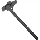 AR-15 Tactical \"BAT\" Style Charging Handle with Oversized Latch - CHBS223 - China